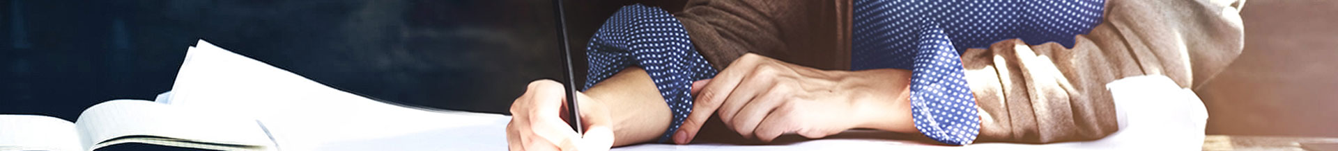 南通管家婆軟件2020年度千方百劑代理商授權(quán)證書(shū)