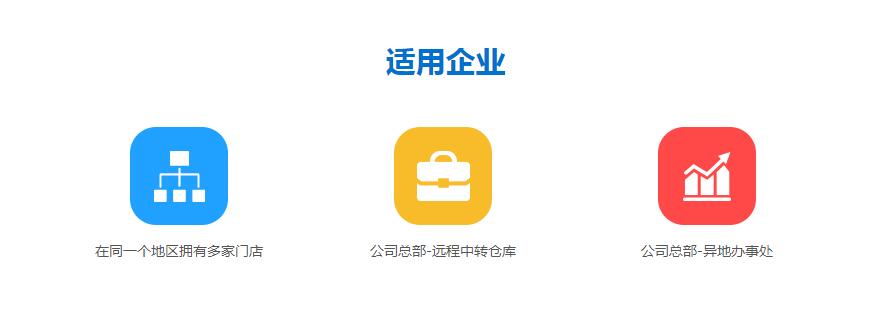 管家婆輝煌ERP中小企業(yè)業(yè)務管理平臺 