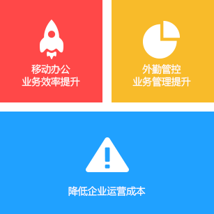管家婆物聯通——指尖上的管理，就這么簡單！