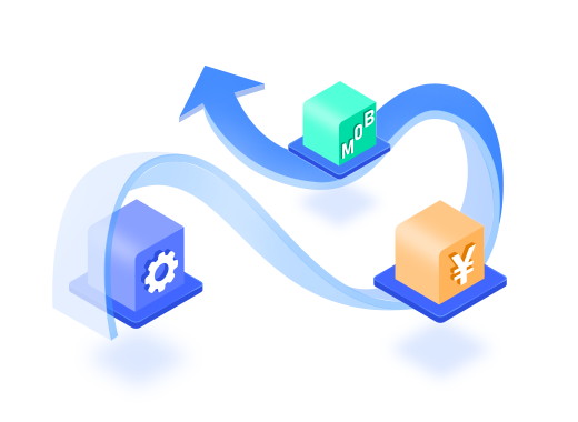 管家婆工貿(mào)PRO——打造行業(yè)化的制造管理平臺(tái)