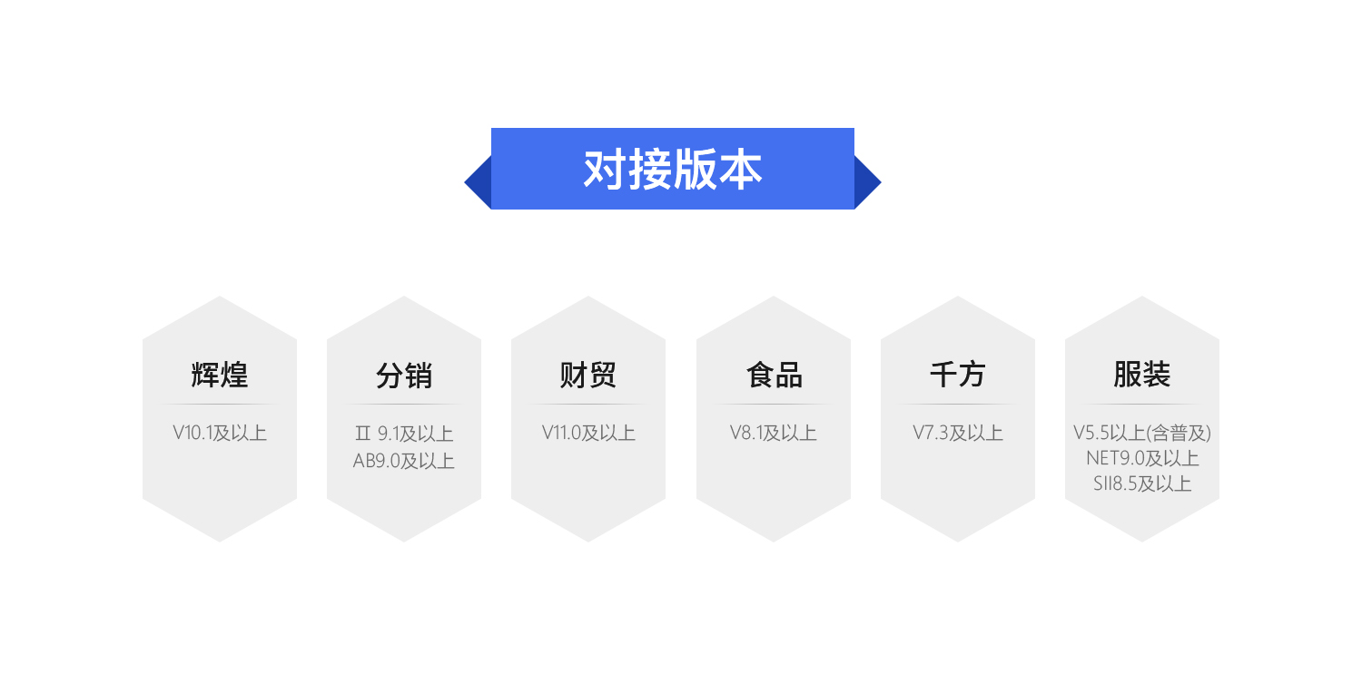 南通管家婆：如何實(shí)現(xiàn)隨時(shí)隨地遠(yuǎn)程打??？管家婆打印通來助力