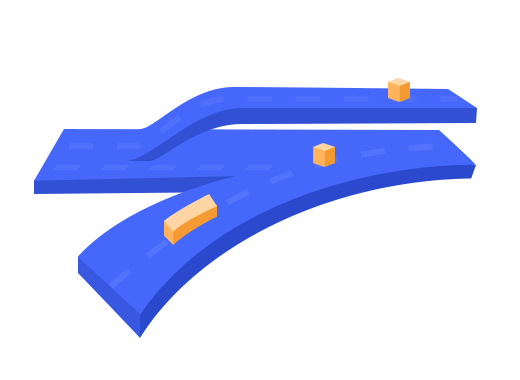 管家婆工貿(mào)PRO——打造行業(yè)化的制造管理平臺(tái)