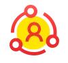 管家婆輝煌ERP H5——構(gòu)建在互聯(lián)網(wǎng)上的企業(yè)業(yè)務(wù)管理平臺