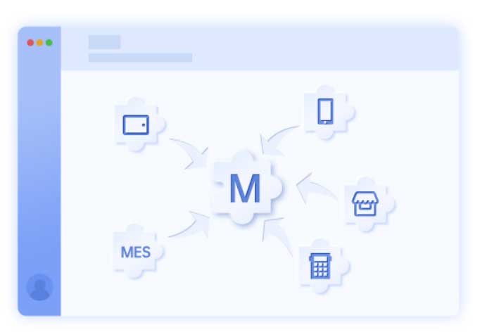 管家婆工貿(mào)ERP M5——打造企業(yè)數(shù)字化制造平臺-南通管家婆軟件有限公司 管家婆工貿(mào)ERP M5——打造企業(yè)數(shù)字化制造平臺-南通管家婆軟件有限公司