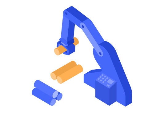 管家婆工貿(mào)PRO——打造行業(yè)化的制造管理平臺(tái)