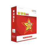 管家婆輝煌ERP中小企業(yè)業(yè)務(wù)管理平臺