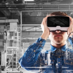 管家婆工貿(mào)PRO的E-MES管理能為企業(yè)帶來哪些價值？