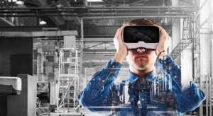 管家婆工貿(mào)PRO的E-MES管理能為企業(yè)帶來哪些價值？