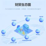 管家婆工貿(mào)ERP M5——打造企業(yè)數(shù)字化制造平臺-南通管家婆軟件有限公司