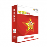 管家婆軟件輝煌皮革布匹版——皮革、布匹、紡織行業(yè)企業(yè)的進(jìn)銷存、財(cái)務(wù)管理一體化軟件-南通管家婆軟件有限公司