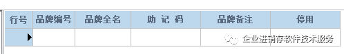 南通管家婆干貨分享：進(jìn)銷存系統(tǒng)必備知識(shí)，管家婆存貨資料詳解