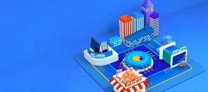 南通管家婆軟件：使用財貿(mào)系列軟件，工作更簡單，老板更省心。