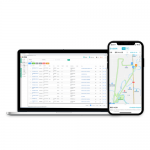 管家婆掌上通—讓企業(yè)實(shí)現(xiàn)精細(xì)化銷售過程管理