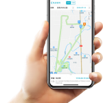 管家婆掌上通—讓企業(yè)實(shí)現(xiàn)精細(xì)化銷售過程管理-南通管家婆軟件有限公司