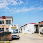 客戶案例：大型冷凍食品公司，用管家婆分銷ERPA8速凍版就夠了！