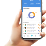 管家婆掌上通—讓企業(yè)實(shí)現(xiàn)精細(xì)化銷售過程管理-南通管家婆軟件有限公司