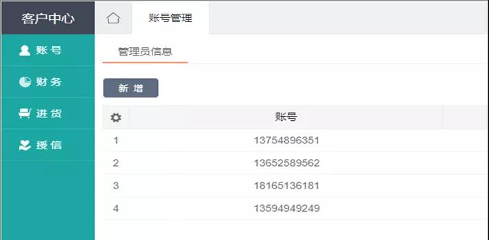 久等啦！“管家婆快馬批發(fā)”新版功能來(lái)了，新增優(yōu)化30項(xiàng)熱門功能！