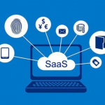 什么是SaaS？什么是云計(jì)算？SaaS與云計(jì)算有什么關(guān)系？