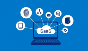 什么是SaaS？什么是云計(jì)算？SaaS與云計(jì)算有什么關(guān)系？