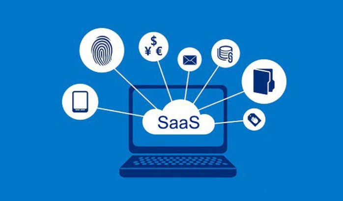 什么是SaaS？什么是云計算？SaaS與云計算有什么關系？