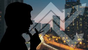 管家婆軟件教您：企業(yè)如何將CRM客戶(hù)關(guān)系管理系統(tǒng)真正用起來(lái)？